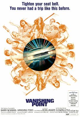 茂名seo网站优化